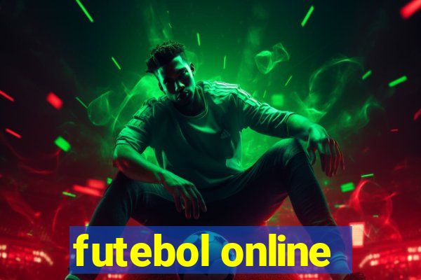 futebol online