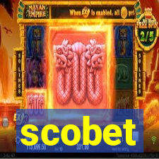 scobet