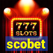 scobet