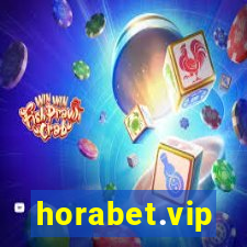 horabet.vip