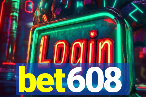 bet608