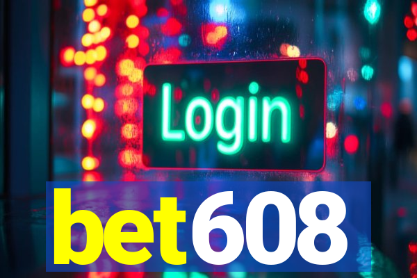 bet608