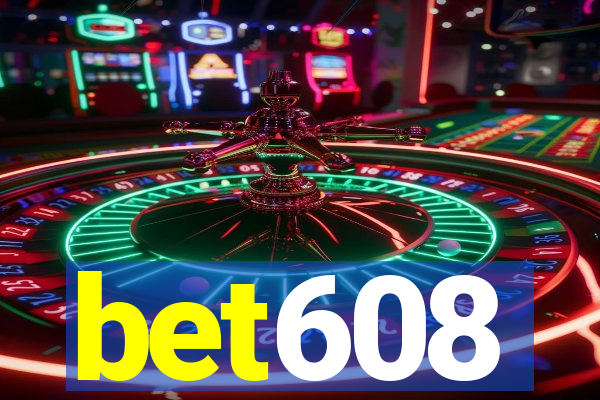 bet608