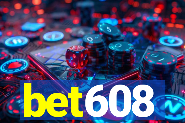 bet608