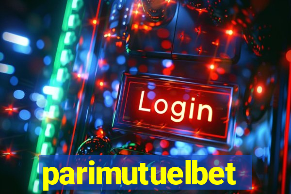 parimutuelbet