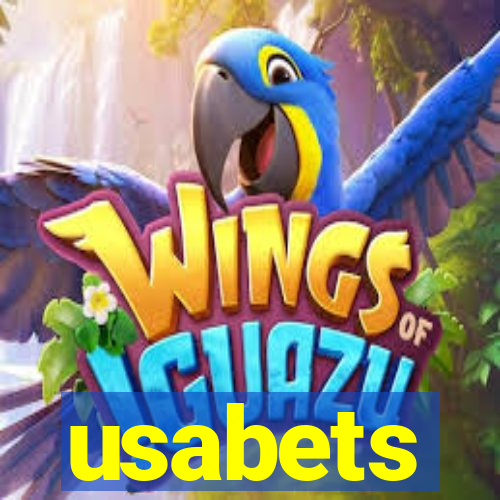 usabets