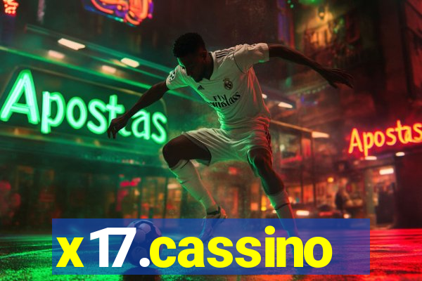 x17.cassino