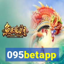 095betapp