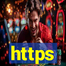 https //slot-pg-soft.prodevreal.com/ traduzido em português