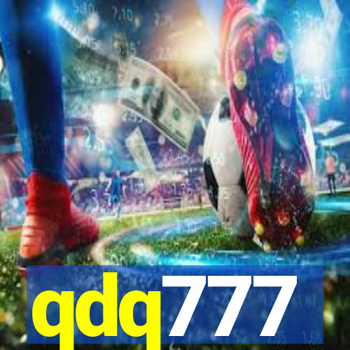 qdq777