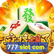 777 slot com