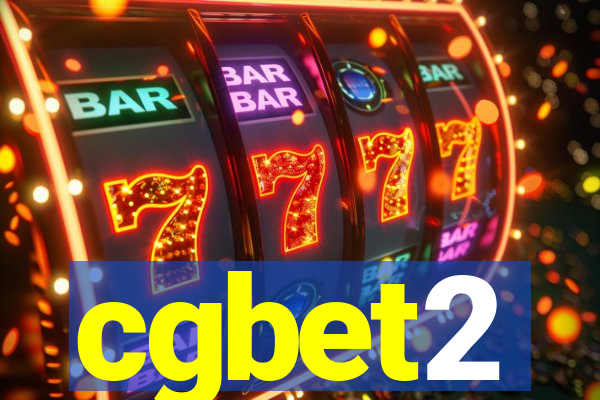 cgbet2