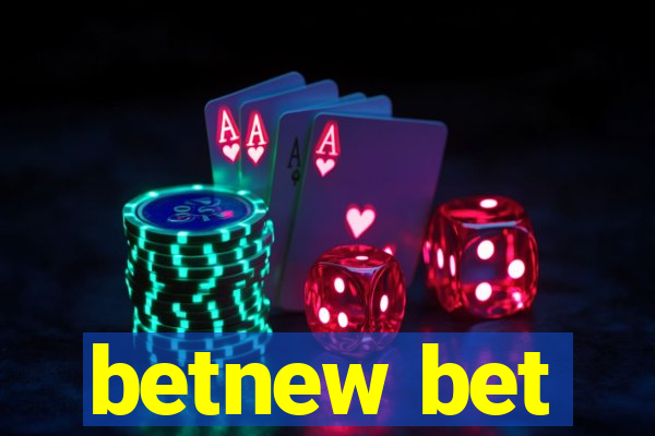 betnew bet