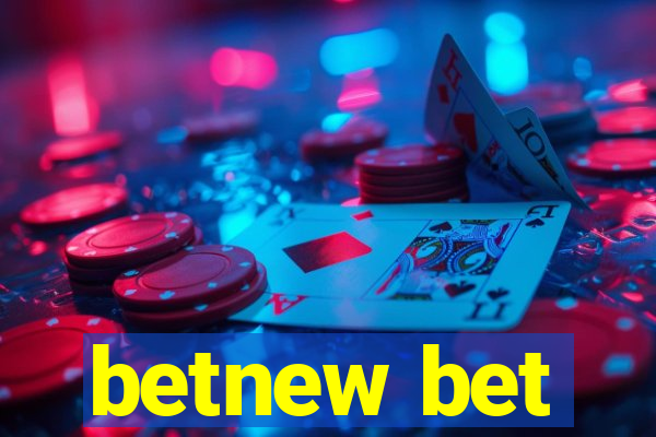 betnew bet