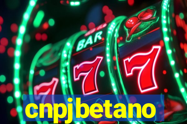 cnpjbetano