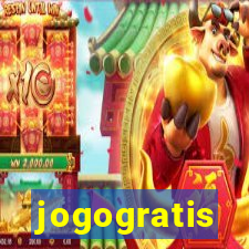 jogogratis