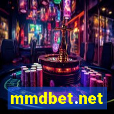 mmdbet.net