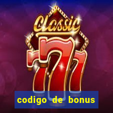 codigo de bonus nine casino