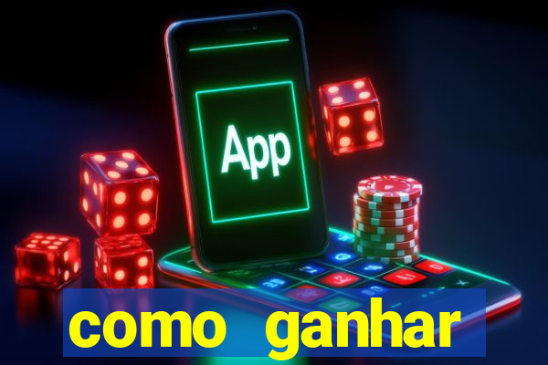 como ganhar dinheiro jogando no bicho