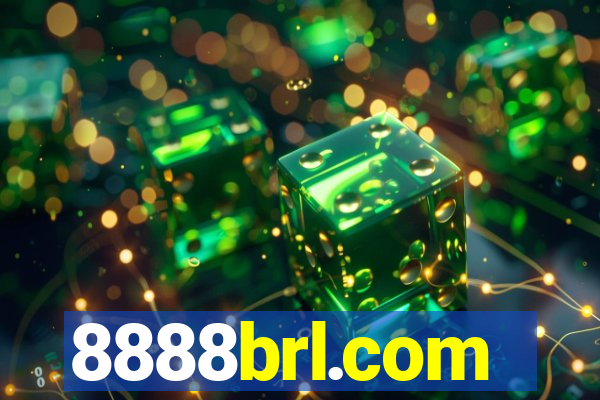 8888brl.com