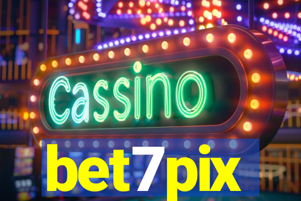 bet7pix