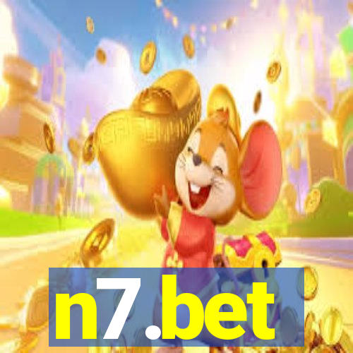 n7.bet