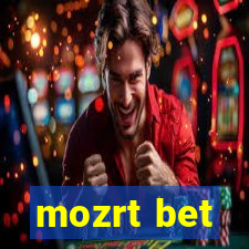 mozrt bet