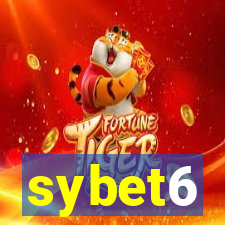 sybet6