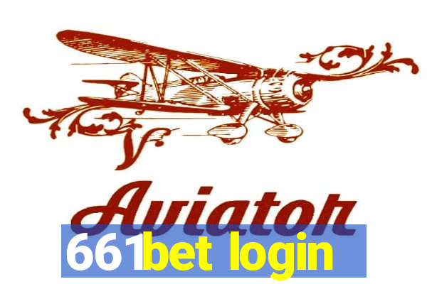 661bet login