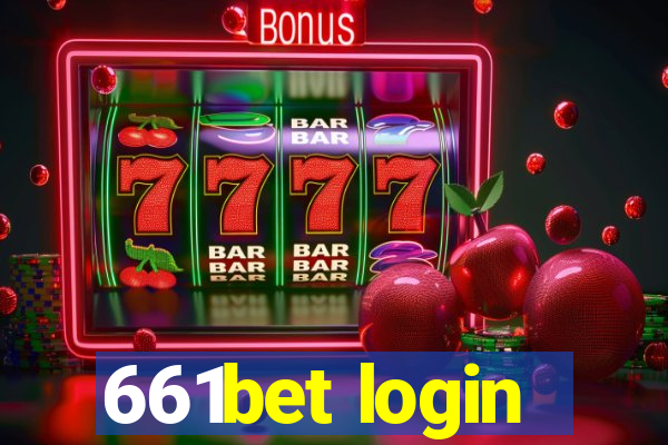 661bet login