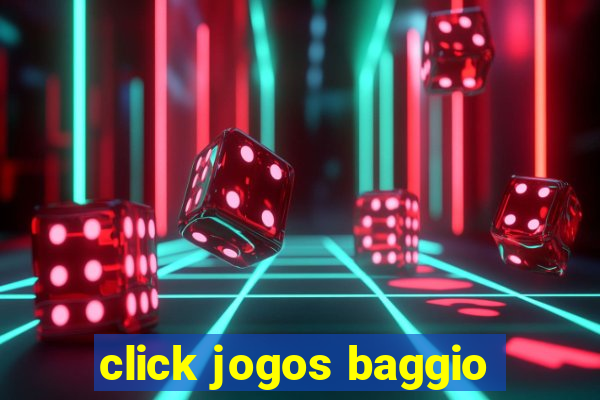 click jogos baggio