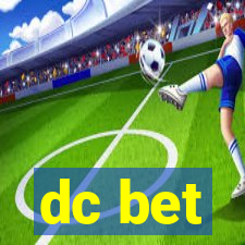 dc bet