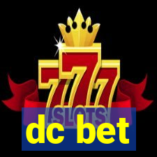 dc bet