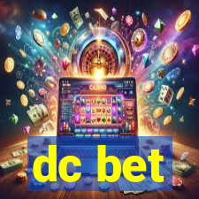 dc bet