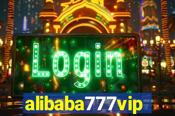 alibaba777vip