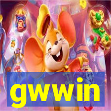 gwwin