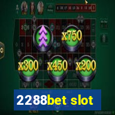 2288bet slot