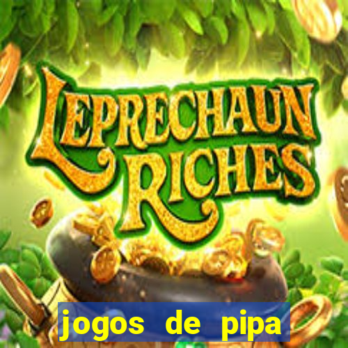 jogos de pipa corta e apara no click jogos