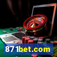 871bet.com