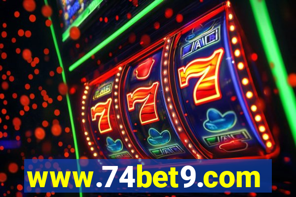 www.74bet9.com