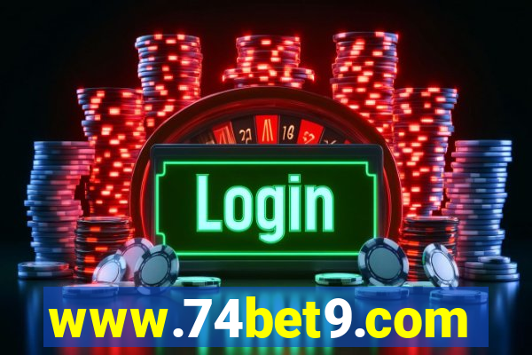 www.74bet9.com