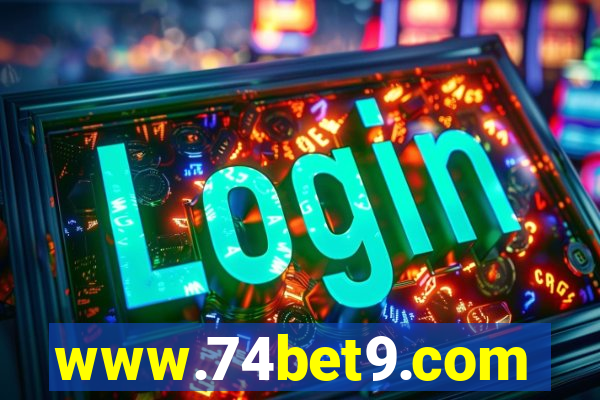 www.74bet9.com