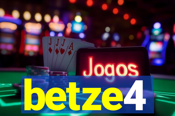 betze4