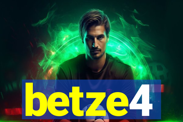 betze4