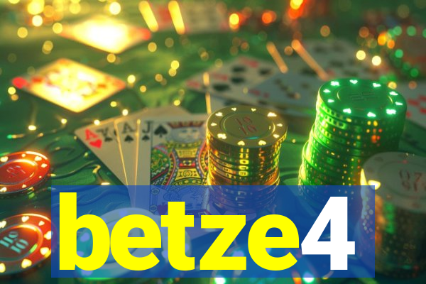 betze4