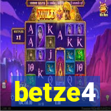 betze4