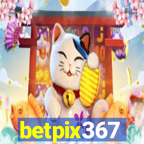 betpix367