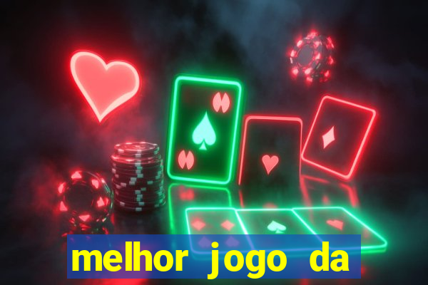 melhor jogo da betano para ganhar dinheiro