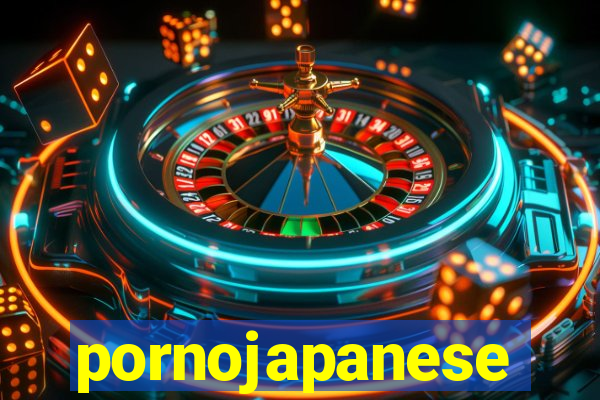 pornojapanese