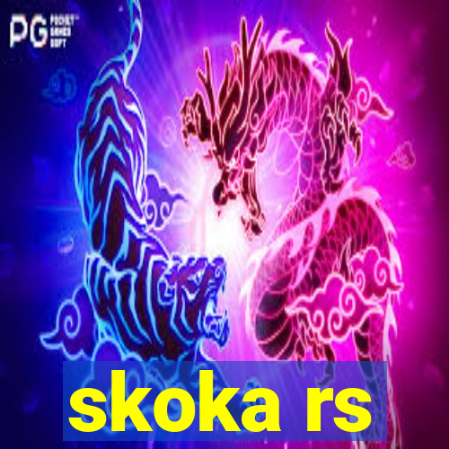 skoka rs